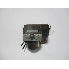 Fiat Grande Punto ABS Beyni 0265951047 0265230348 51822143