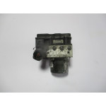Alfa Romeo 147 ABS Beyni 0265950711 0265235357 51792630 