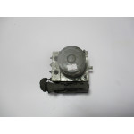 Alfa Romeo 147 ABS Beyni 0265950711 0265235357 51792630 
