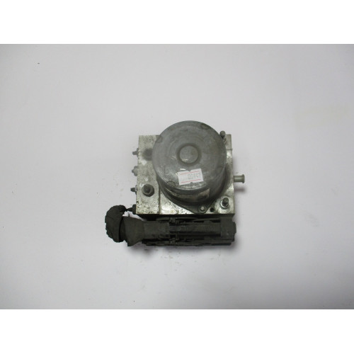Alfa Romeo 147 ABS Beyni 0265950711 0265235357 51792630 