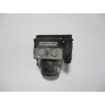Alfa Romeo 147 ABS Beyni 0265950711 0265235357 51792630 