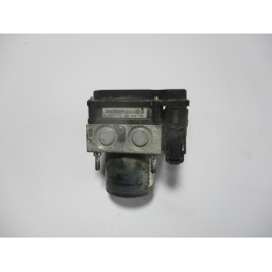 Alfa Romeo 147 ABS Beyni 0265950711 0265235357 51792630 
