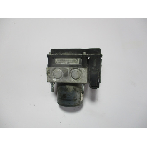 Alfa Romeo 147 ABS Beyni 0265950711 0265235357 51792630 