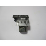 Fiat Bravo ABS Beyni 0265950756 0265235416 51798096 