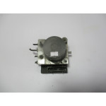 Fiat Bravo ABS Beyni 0265950756 0265235416 51798096 