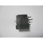 Fiat Bravo ABS Beyni 0265950756 0265235416 51798096 