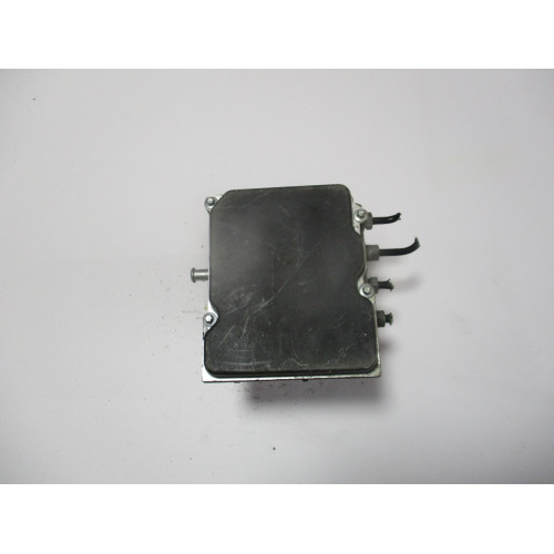 Fiat Bravo ABS Beyni 0265950756 0265235416 51798096 