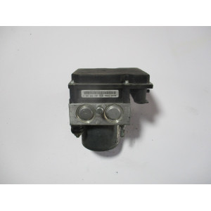 Fiat Bravo ABS Beyni 0265950756 0265235416 51798096 