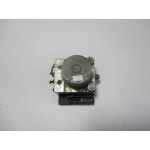 Fiat Grande Punto ABS Beyni 0273B53095 0265B4E500 51798105