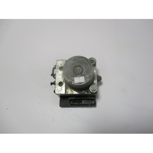 Fiat Grande Punto ABS Beyni 0273B53095 0265B4E500 51798105