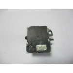 Fiat Grande Punto ABS Beyni 0273B53095 0265B4E500 51798105