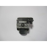 Fiat Grande Punto ABS Beyni 0273B53095 0265B4E500 51798105