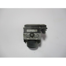 Fiat Grande Punto ABS Beyni 0273B53095 0265B4E500 51798105