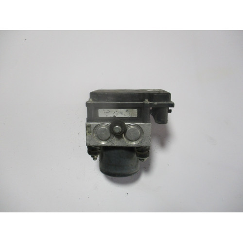Fiat Grande Punto ABS Beyni 0273B53095 0265B4E500 51798105