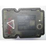 Volkswagen Jetta ABS Beyni 250212-19244 P68157546AB