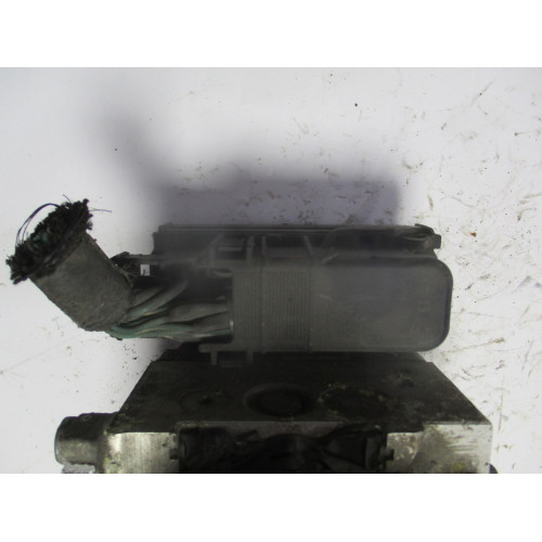 Volkswagen Jetta ABS Beyni 250212-19244 P68157546AB