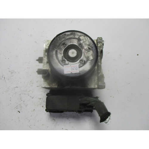 Volkswagen Jetta ABS Beyni 250212-19244 P68157546AB