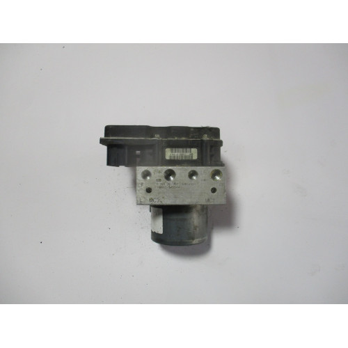 Fiat Grande Punto ABS Beyni 0265951832 0265251997 51894801