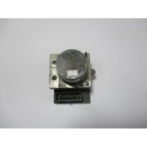 Fiat Grande Punto ABS Beyni 0265951832 0265251997 51894801