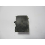 Fiat Grande Punto ABS Beyni 0265951832 0265251997 51894801