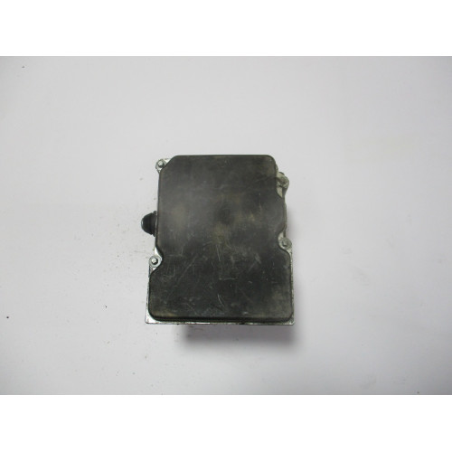 Fiat Grande Punto ABS Beyni 0265951832 0265251997 51894801