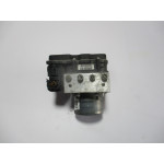 Fiat Grande Punto ABS Beyni 0265951378 0265230808 51860291