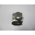 Fiat Grande Punto ABS Beyni 0265951378 0265230808 51860291