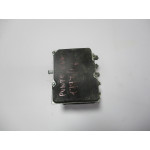 Fiat Grande Punto ABS Beyni 0265951378 0265230808 51860291