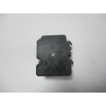Fiat Punto ABS Beyni 0265242838 51929837 0265956184 