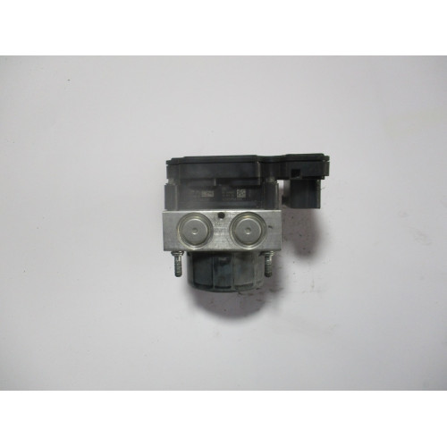 Fiat Punto ABS Beyni 0265242838 51929837 0265956184 