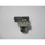 Fiat Grande Punto ABS Beyni 0265951832 0265251997 51894801
