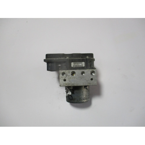 Fiat Grande Punto ABS Beyni 0265951832 0265251997 51894801