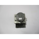 Fiat Grande Punto ABS Beyni 0265951832 0265251997 51894801