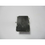 Fiat Grande Punto ABS Beyni 0265951832 0265251997 51894801