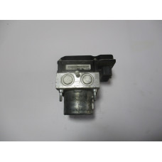 Fiat Grande Punto ABS Beyni 0265951832 0265251997 51894801