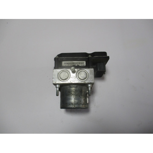 Fiat Grande Punto ABS Beyni 0265951832 0265251997 51894801
