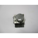 Fiat 500 ABS Beyni 0265950969 0265230283 51821273
