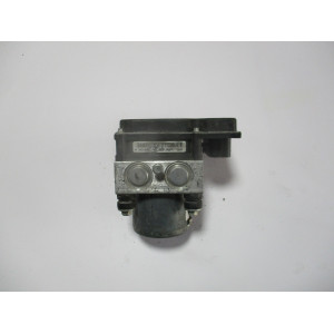 Fiat 500 ABS Beyni 0265950969 0265230283 51821273