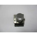 Fiat Grande Punto ABS Beyni 0265950401 0265234198 55700424