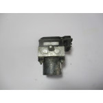 Fiat Grande Punto ABS Beyni 0265950401 0265234198 55700424