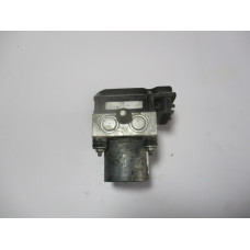 Fiat Grande Punto ABS Beyni 0265950401 0265234198 55700424