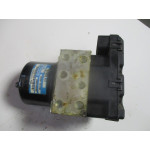 Kia carnival ABS beyni 5WY7114A 0K56T437AE BH60102400 0K56T437A0