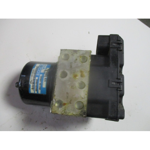 Kia carnival ABS beyni 5WY7114A 0K56T437AE BH60102400 0K56T437A0