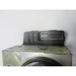 Kia carnival ABS beyni 5WY7114A 0K56T437AE BH60102400 0K56T437A0