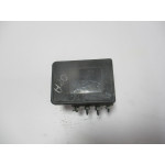Alfa Romeo Giulietta Abs Beyni 10.0915-2808.3 10.0622-3720.1 28.5152-2914.3 51983920