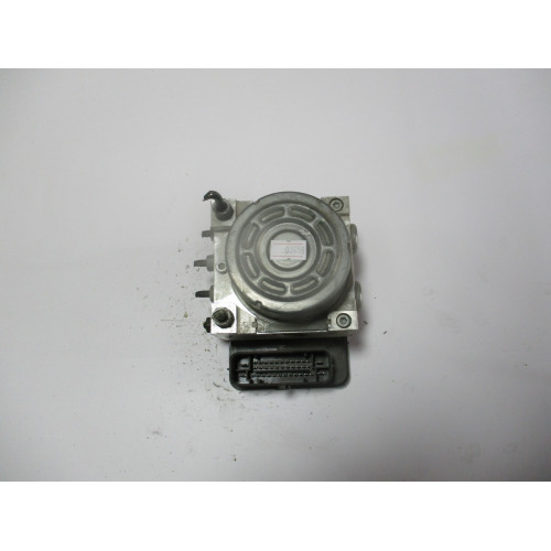 Alfa Romeo Giulietta Abs Beyni 10.0915-2808.3 10.0622-3720.1 28.5152-2914.3 51983920