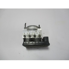 Alfa Romeo Giulietta Abs Beyni 10.0915-2808.3 10.0622-3720.1 28.5152-2914.3 51983920