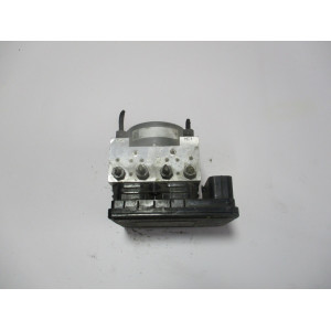Alfa Romeo Giulietta Abs Beyni 10.0915-2808.3 10.0622-3720.1 28.5152-2914.3 51983920