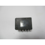 Alfa Romeo Giulietta Abs Beyni 10.0915-2808.3 10.0622-3720.1 28.5152-2914.3 51983920