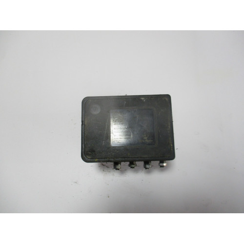 Alfa Romeo Giulietta Abs Beyni 10.0915-2808.3 10.0622-3720.1 28.5152-2914.3 51983920